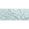 1 Yard Silk Voile Fabric 54" Wide Blue Gray Chiffon Like for Bridesmaid Dresses